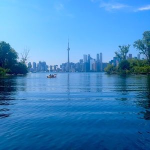 Welcome to my closet!